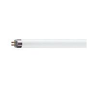 Лампа 8W/T5/BL/G5 mini