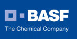 BASF