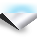 Декоративные (HACCP)
