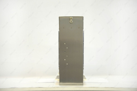 Уф ловушка WELL WE 400-2S (240м2)