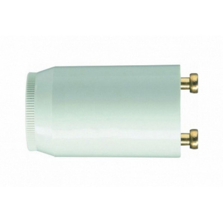 Стартер LightBest 4-22W